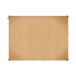 Tablica korkowa 120x90 ALU EDGE MemoBe IDEA [1]