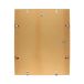 Antyrama 50x60 pleksi Memobe [2]