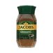 Kawa rozpuszczalna Jacobs Kronung 200g [1]