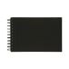 Szkicownik A5/48k 100g Posca 203212 [2]