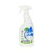 Płyn łazienka spray 750ml EcoLine Gold Drop [1]