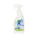 Płyn kuchnia spray 750ml EcoLine Gold Drop [1]