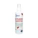 Płyn do czyszczenia tablic 250ml Taurus 70601 [1]