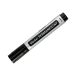 Marker permanentny 1.0-3.0mm czarny okrągły Taurus TMP-03 [1]
