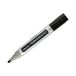 Marker permanentny 1.0-3.0mm czarny okrągły Taurus TMP-03 [2]