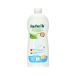 Płyn do zmywarki nabłyszczający 500ml Ludwik EKO [1]