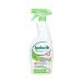 Pianka czyszcząca do kuchni 750ml Ludwik EKO [1]