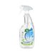 Płyn okna spray 750ml EcoLine Gold Drop [1]