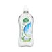 Płyn do naczyń 500ml EcoLine Gold Drop [1]