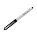Pióro kulkowe 0.5mm czarne Taurus R-401 [1]