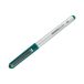 Pióro kulkowe 0.5mm zielone Taurus R-401 [1]