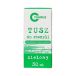Tusz stemple 30ml zielony Taurus [2]