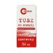 Tusz stemple 30ml czerwony Taurus [2]