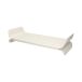 Podstawa pod monitor regulowana jasnoszara Ergo Leitz 65040085 [1]