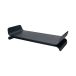 Podstawa pod monitor regulowana ciemnoszara Ergo Leitz 65040089 [1]