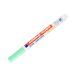 Marker kredowy do szyb 1.0-2.0mm 5kol. Edding 4085 [3]