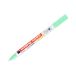 Marker kredowy do szyb 1.0-2.0mm 5kol. Edding 4085 [4]