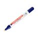 Marker kredowy 2.0-3.0mm 4kol. Edding 4095-S4999 [4]