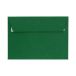 Koperty C6 zielone Mika 120g (10) [1]