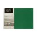 Koperty C6 zielone Mika 120g (10) [2]