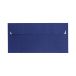 Koperty DL granatowe Mika 120g (10) [1]