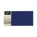 Koperty DL granatowe Mika 120g (10) [2]