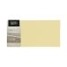 Koperty DL kremowe Mika 120g (10) [2]