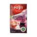 Herbata ekspresowa czarna Earl Grey Posti 20t [1]