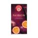 Herbata ekspresowa Passion Teekanne 20t koperty [1]