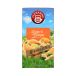 Herbata ekspresowa Ginger&Orange Teekanne 20t koperty [1]