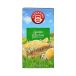 Herbata ekspresowa Garden Selection Teekanne 20t koperty [1]