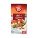 Herbata ekspresowa Apple&Cinnamon Teekanne 20t koperty [1]