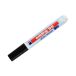 Marker do tablic szklanych 1.5-3.0mm czarny Edding 95 [1]
