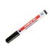 Marker do tablic szklanych 2.0-3.0mm 5kol Edding 90 [3]