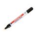 Marker do tablic szklanych 2.0-3.0mm 5kol Edding 90 [4]
