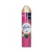 Odświeżacz powietrza spray 300ml Relaxing Zen Brise [1]