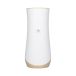 Odświeżacz powietrza automatyczny - urządzenie + zapas Relaxing Zen Brise 269ml [3]