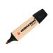 Zakreślacz cielisty Nature COLORS Boss Stabilo 70/186 [2]