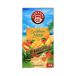 Herbata ekspresowa Caribbean Mango Teekanne 20t koperty [1]