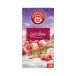 Herbata ekspresowa Let it snow Teekanne 20t koperty [1]