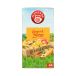 Herbata ekspresowa Ginger&Mango Teekanne 20t koperty [1]