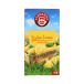 Herbata ekspresowa Italian Lemon Teekanne 20t koperty [1]