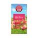 Herbata ekspresowa Wild Berry Teekanne 20t koperty [1]
