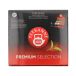 Herbata ekspresowa Premium Selection 12x15 Teekanne [1]
