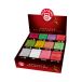 Herbata ekspresowa Premium Selection 12x15 Teekanne [2]