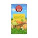 Herbata ekspresowa Citrus Fruits Teekanne 20t koperty [1]