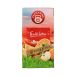 Herbata ekspresowa Fruit Love Teekanne 20t koperty [1]