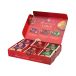 Herbata ekspresowa LOVE Collection 3x10 Teekanne [2]