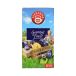 Herbata ekspresowa Grannys Finest Teekanne 20t koperty [1]