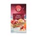 Herbata ekspresowa Magic Moments Teekanne 20t koperty [1]